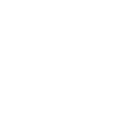 Medical Malpractice FAQ