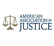 American Association For Justice