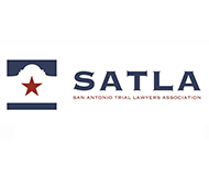 San Antonio Trial Lawyers Association