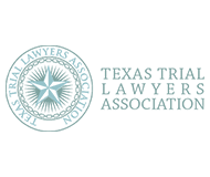 Texas Trial Lawyers Association