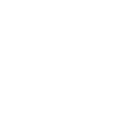 Medical Malpractice