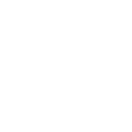 Motor Vehicle Wrecks