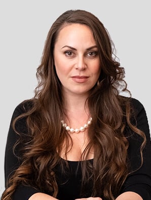 Michelle M. Maloney
