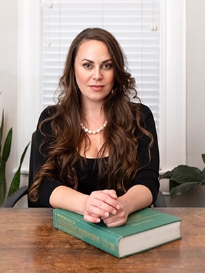 Michelle M. Maloney