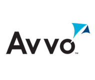 Avvo