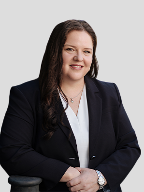 Photo Of Jessica Rodriguez